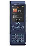 Best available price of Sony Ericsson W595 in Israel