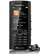 Best available price of Sony Ericsson W902 in Israel