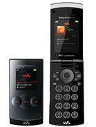 Best available price of Sony Ericsson W980 in Israel