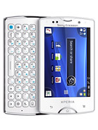 Best available price of Sony Ericsson Xperia mini pro in Israel