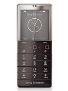 Best available price of Sony Ericsson Xperia Pureness in Israel