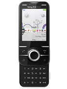Best available price of Sony Ericsson Yari in Israel