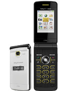 Best available price of Sony Ericsson Z780 in Israel