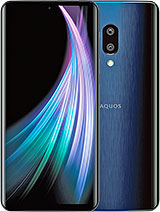 Best available price of Sharp Aquos Zero 2 in Israel