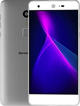 Best available price of Sharp Z2 in Israel