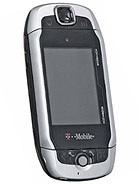 Best available price of T-Mobile Sidekick 3 in Israel
