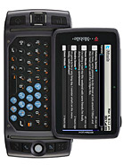 Best available price of T-Mobile Sidekick LX 2009 in Israel