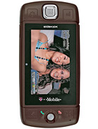 Best available price of T-Mobile Sidekick LX in Israel