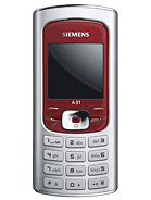 Best available price of Siemens A31 in Israel
