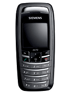 Best available price of Siemens AX72 in Israel