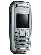 Best available price of Siemens AX75 in Israel