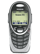 Best available price of Siemens S55 in Israel