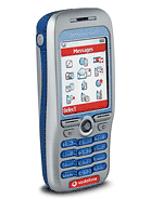 Best available price of Sony Ericsson F500i in Israel