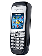 Best available price of Sony Ericsson J200 in Israel