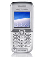 Best available price of Sony Ericsson K300 in Israel