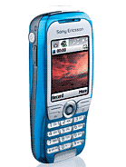 Best available price of Sony Ericsson K500 in Israel