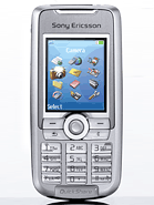 Best available price of Sony Ericsson K700 in Israel