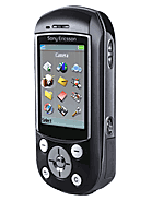 Best available price of Sony Ericsson S710 in Israel