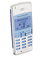 Best available price of Sony Ericsson T100 in Israel