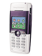 Best available price of Sony Ericsson T310 in Israel