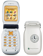 Best available price of Sony Ericsson Z200 in Israel