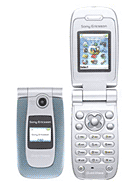 Best available price of Sony Ericsson Z500 in Israel