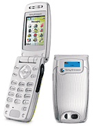 Best available price of Sony Ericsson Z600 in Israel