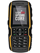 Best available price of Sonim XP1300 Core in Israel