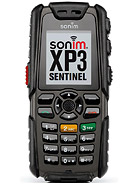 Best available price of Sonim XP3 Sentinel in Israel