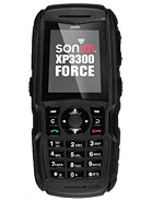 Best available price of Sonim XP3300 Force in Israel
