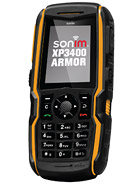 Best available price of Sonim XP3400 Armor in Israel