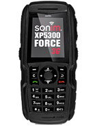 Best available price of Sonim XP5300 Force 3G in Israel