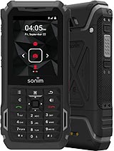 Best available price of Sonim XP5s in Israel