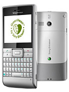 Best available price of Sony Ericsson Aspen in Israel