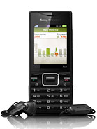 Best available price of Sony Ericsson Elm in Israel