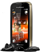 Best available price of Sony Ericsson Mix Walkman in Israel