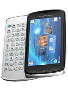 Best available price of Sony Ericsson txt pro in Israel