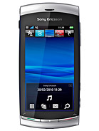 Best available price of Sony Ericsson Vivaz in Israel