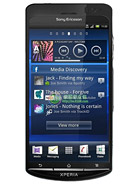 Best available price of Sony Ericsson Xperia Duo in Israel