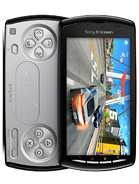 Best available price of Sony Ericsson Xperia PLAY CDMA in Israel