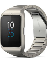 Best available price of Sony SmartWatch 3 SWR50 in Israel