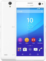 Best available price of Sony Xperia C4 Dual in Israel