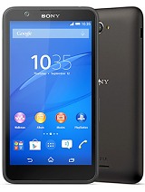 Best available price of Sony Xperia E4 Dual in Israel