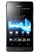 Best available price of Sony Xperia go in Israel
