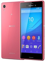 Best available price of Sony Xperia M4 Aqua in Israel