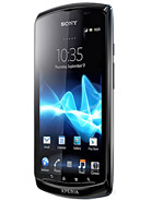 Best available price of Sony Xperia neo L in Israel
