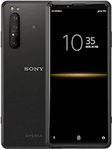 Best available price of Sony Xperia Pro in Israel
