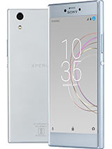 Best available price of Sony Xperia R1 Plus in Israel