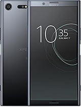 Best available price of Sony Xperia H8541 in Israel