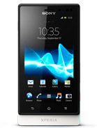 Best available price of Sony Xperia sola in Israel